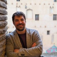 Enric Rodríguez-Llorens (@enricrllorens) 's Twitter Profile