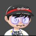 MysteryFelix (@mystery_felix) Twitter profile photo MysteryFelix (@mystery_felix) Twitter profile photo