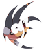 𝐀𝐥𝐥 𝐇𝐚𝐢𝐥 𝐒𝐡𝐚𝐝𝐨𝐰 (@cha0sc0ntr0lled) Twitter profile photo 𝐀𝐥𝐥 𝐇𝐚𝐢𝐥 𝐒𝐡𝐚𝐝𝐨𝐰 (@cha0sc0ntr0lled) Twitter profile photo