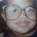 Lula Edwards - @golakers1 - Twitter