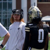 Aidan Higgins (@coachahiggins_) 's Twitter Profile
