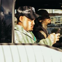 Dionté Sykes (@ds5ive) 's Twitter Profile