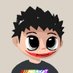 Fr₳nK (@frank59375295) Twitter profile photo Fr₳nK (@frank59375295) Twitter profile photo