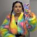 badgalriri (@melanniiee_) Twitter profile photo badgalriri (@melanniiee_) Twitter profile photo