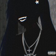 Devssiah Profile