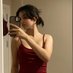 melis (@yaolmbak2) Twitter profile photo melis (@yaolmbak2) Twitter profile photo