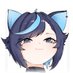✧ Proto ✧ (commissions closed) (@p_protocoll) Twitter profile photo ✧ Proto ✧ (commissions closed) (@p_protocoll) Twitter profile photo