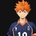 โข๐บ๐๐๐๐๐๐๐๐๐โข (@my69beaches) Twitter profile photo โข๐บ๐๐๐๐๐๐๐๐๐โข (@my69beaches) Twitter profile photo