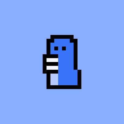 OpenGuinBaby's profile picture. Definitely Baby