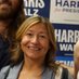 Julie Chavez Rodriguez (@julier2022) Twitter profile photo Julie Chavez Rodriguez (@julier2022) Twitter profile photo