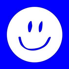 VECTOR Profile