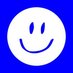 VECTOR (@vectordotfun) Twitter profile photo VECTOR (@vectordotfun) Twitter profile photo
