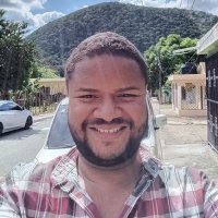 Pedro Mateo (@mateo_nfs) 's Twitter Profile