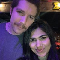 Elliott (@elliottmbooks) 's Twitter Profile