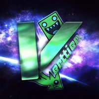 Verttier25 ππ³ (@verttier2) 's Twitter Profile