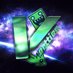 Verttier25 🇭🇳 (@verttier2) Twitter profile photo Verttier25 🇭🇳 (@verttier2) Twitter profile photo