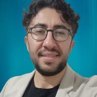 Bysem (@semih71317375) 's Twitter Profile Photo Bysem (@semih71317375) 's Twitter Profile Photo
