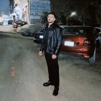 عنْبَر (@0_amber_) 's Twitter Profile Photo