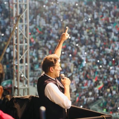 GoNawazaGo's profile picture. | Politics | World affairs | Supporter for the liberation of Palestine