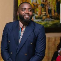 Jared Makokha (@jaredmakokha1) 's Twitter Profile