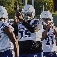 Cyheem âJellyâ Ware (@cyheem_ware75) 's Twitter Profile Photo Cyheem âJellyâ Ware (@cyheem_ware75) 's Twitter Profile Photo