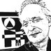 🎗️ Kok ✡️ (@akok1960) Twitter profile photo 🎗️ Kok ✡️ (@akok1960) Twitter profile photo