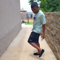 sphola (@sipho255087646) 's Twitter Profile