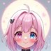 Angelina milo (@angelinam942) Twitter profile photo Angelina milo (@angelinam942) Twitter profile photo