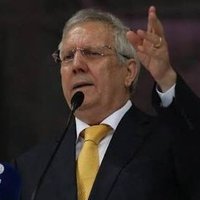 Fenerli (@regitatata7) 's Twitter Profile