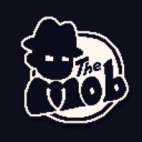 The Mob (@themobxyz) 's Twitter Profile Photo The Mob (@themobxyz) 's Twitter Profile Photo