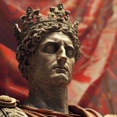 kilrinat's profile picture. 