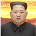 Kim jong un (@kalocsaistefan) Twitter profile photo Kim jong un (@kalocsaistefan) Twitter profile photo