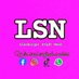 Lüneburger Stadt News und Umgebung (@stadtund) Twitter profile photo Lüneburger Stadt News und Umgebung (@stadtund) Twitter profile photo