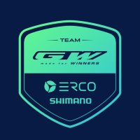 GW Erco SHIMANO (@gwercocolombia) 's Twitter Profile