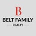 beltfamilyrealty (@beltfamilyre) Twitter profile photo beltfamilyrealty (@beltfamilyre) Twitter profile photo