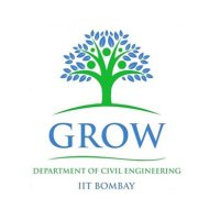 GROW (IITB) (@growiitb) 's Twitter Profile Photo