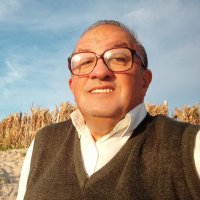 Jose Antonio Castillo Bordagaray (@bordagaray_jose) 's Twitter Profile Photo