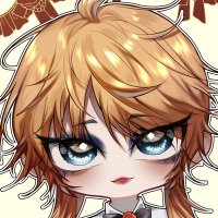 ⚜️Castlenyx ~dm636 (@castlenyx) 's Twitter Profile Photo ⚜️Castlenyx ~dm636 (@castlenyx) 's Twitter Profile Photo