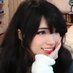 woo 🤍 (@wootheday) Twitter profile photo woo 🤍 (@wootheday) Twitter profile photo