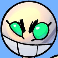 DARING REM (@theremiman) 's Twitter Profile Photo DARING REM (@theremiman) 's Twitter Profile Photo