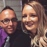 Brandon King (@chuckwagon57) 's Twitter Profile