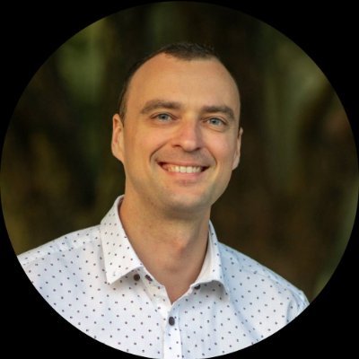 Global Customer Support/ Community Manager at Safepal