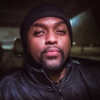 Haskell ᗩᗷII (@haskellabii) 's Twitter Profile