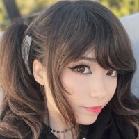 Frosch (@frodchi) 's Twitter Profile Photo