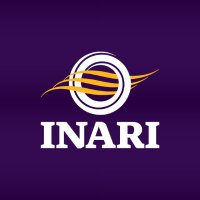 Inari Medical (@inarimedical) 's Twitter Profile