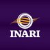 Inari Medical (@inarimedical) Twitter profile photo Inari Medical (@inarimedical) Twitter profile photo