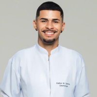 Dr. Kelton Aguilar (@_keltonmartins) 's Twitter Profile
