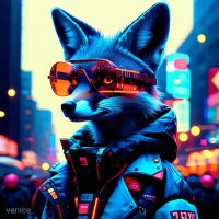 T Wฮlls (@twells_eth) 's Twitter Profile Photo T Wฮlls (@twells_eth) 's Twitter Profile Photo