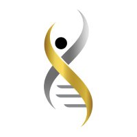 International Myeloma Foundation (@imfmyeloma) 's Twitter Profile