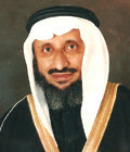 halhefthy Profile Picture